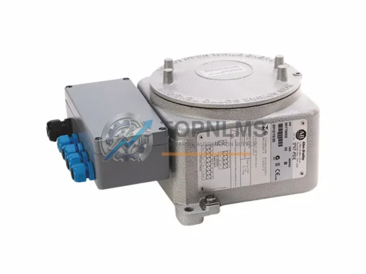Allen-Bradley 1797-PS2E2 industrial automation spare part