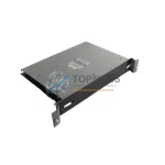 Allen-Bradley 1775-L4 PLC detail image 2