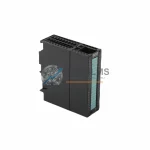 Siemens 6ES7323-1BL00-0AA0 I/O Module product image
