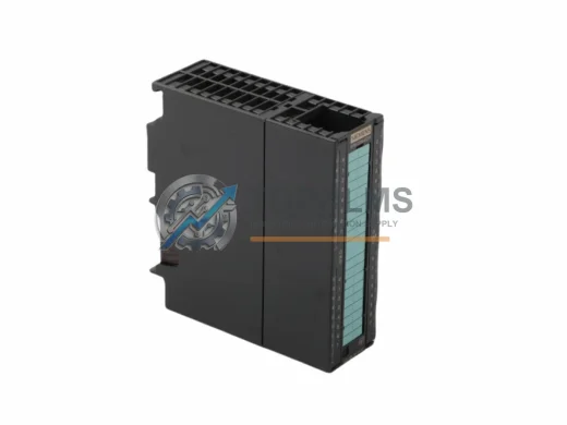 Siemens 6ES7323-1BL00-0AA0 industrial automation spare part