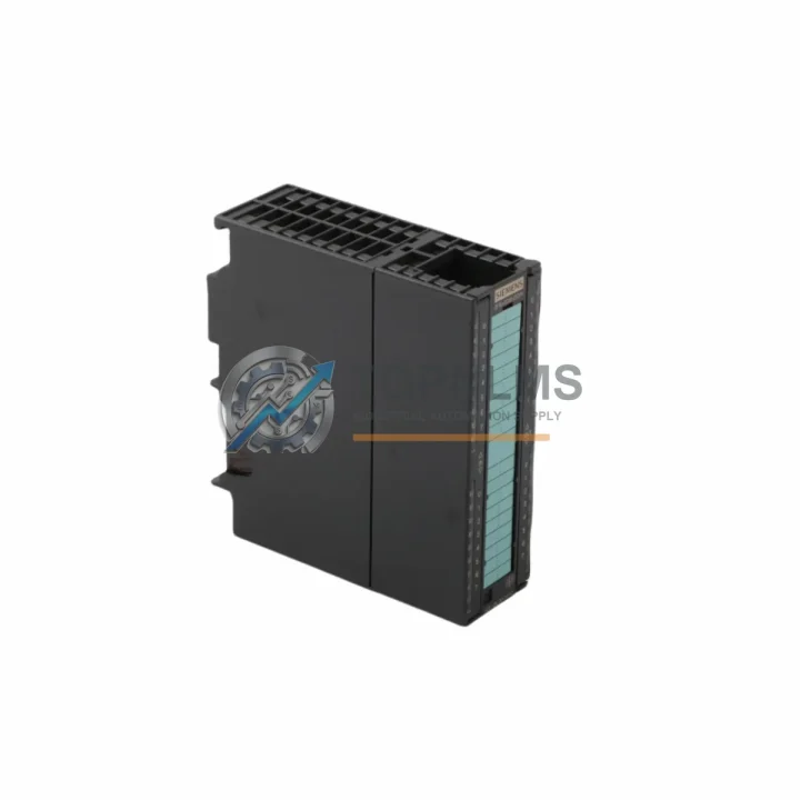 Siemens 6ES7323-1BL00-0AA0 I/O Module product image