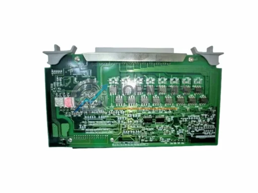 Yokogawa AMM21-S2 industrial automation spare part