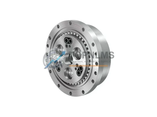 KUKA KPP600-20-320 industrial automation spare part