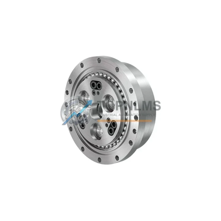 KUKA KPP600-20-320 Power Supply product image