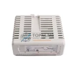 ABB AO820 3BSE008546R1 I/O Module detail image 2