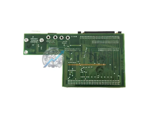 Applied Materials LASC-300 industrial automation spare part