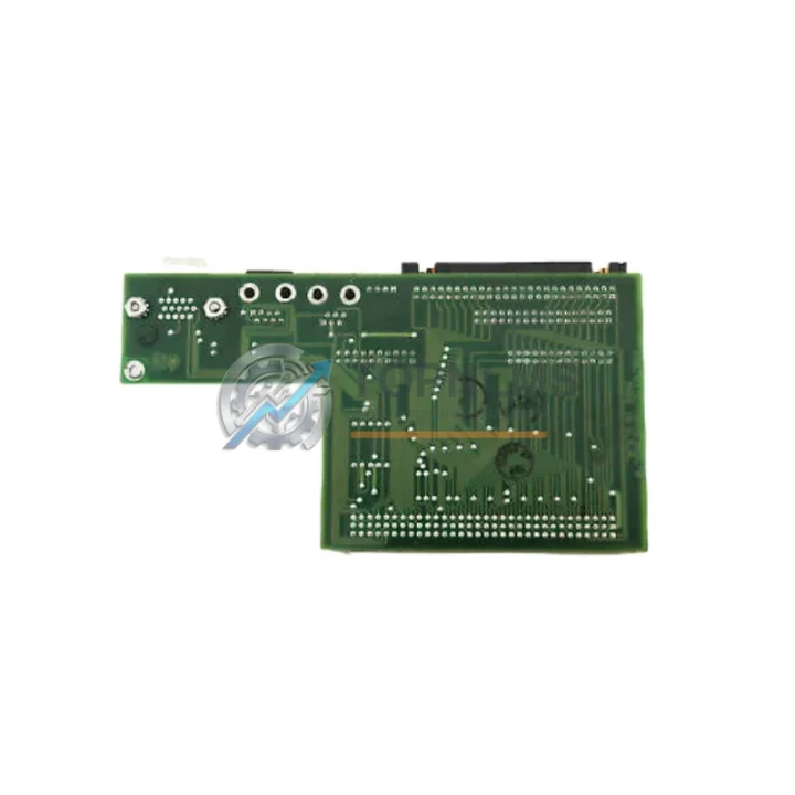 Applied Materials LASC-300 Control Board product image