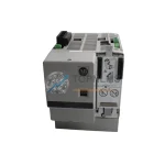 Allen-Bradley 2094-BC04-M03-M VFD detail image 3