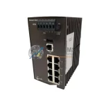 Emerson FP20-6TX2TX Control Board product image
