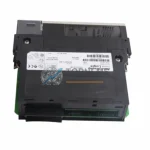 Allen-Bradley 1756-L83E PLC product image