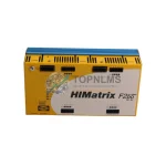 HIMA F2DO1601 I/O Module product image