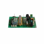 ABB NGPS-11 Power Supply product image