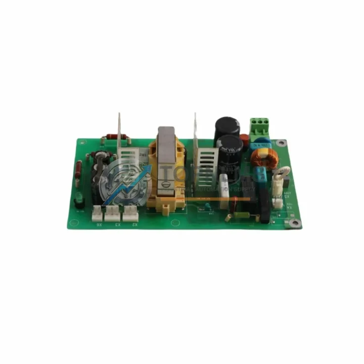 ABB NGPS-11 Power Supply product image