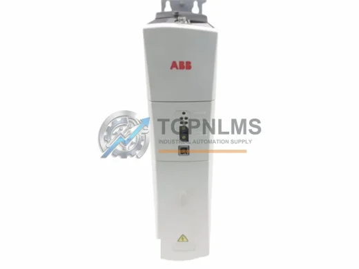 ABB MFE460A010BW industrial automation spare part