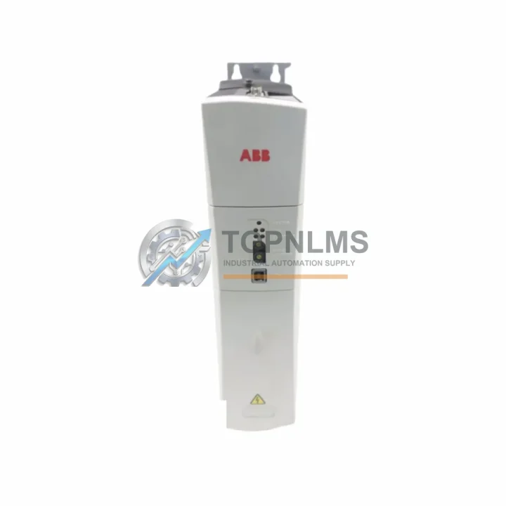 ABB MFE460A010BW Motor & Motion product image