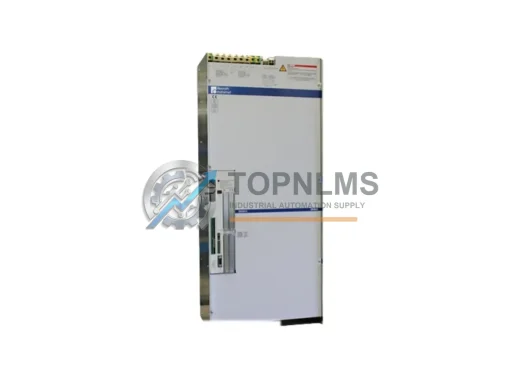 Bosch DKR03.1-W200 industrial automation spare part