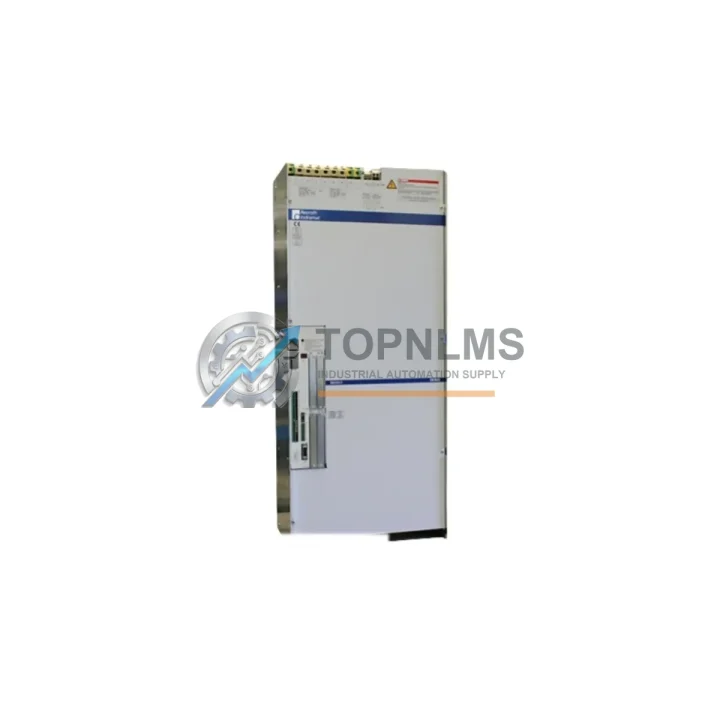 Bosch DKR03.1-W200 VFD product image