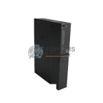 Siemens 6ES7410-5HX08-0AB0 PLC product image