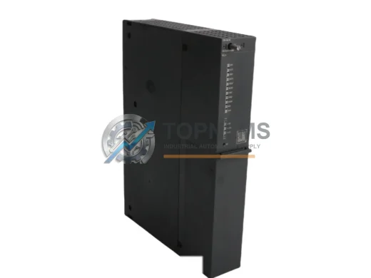 Siemens 6ES7410-5HX08-0AB0 industrial automation spare part