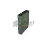 Siemens 6ES7412-3HJ14-0AB0 PLC product image