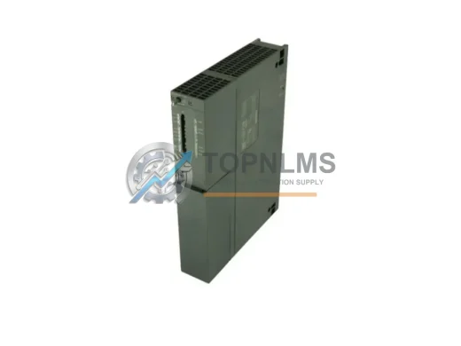 Siemens 6ES7412-3HJ14-0AB0 industrial automation spare part