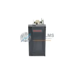 Honeywell 900P02-0001 Power Supply product image