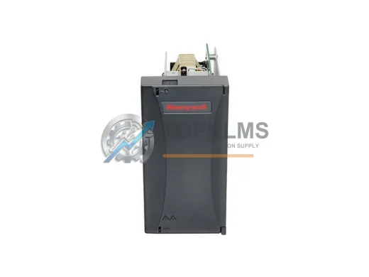 Honeywell 900P02-0001 industrial automation spare part