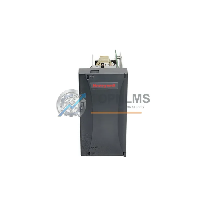 Honeywell 900P02-0001 Power Supply product image