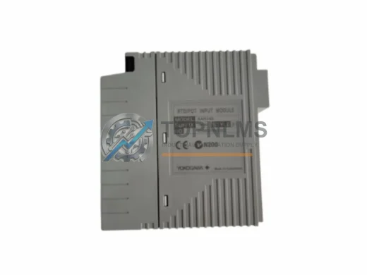 Yokogawa AAR145-S00 S1 industrial automation spare part