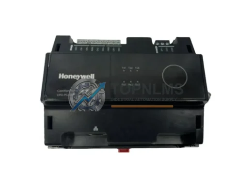 Honeywell CPO-PC200 industrial automation spare part
