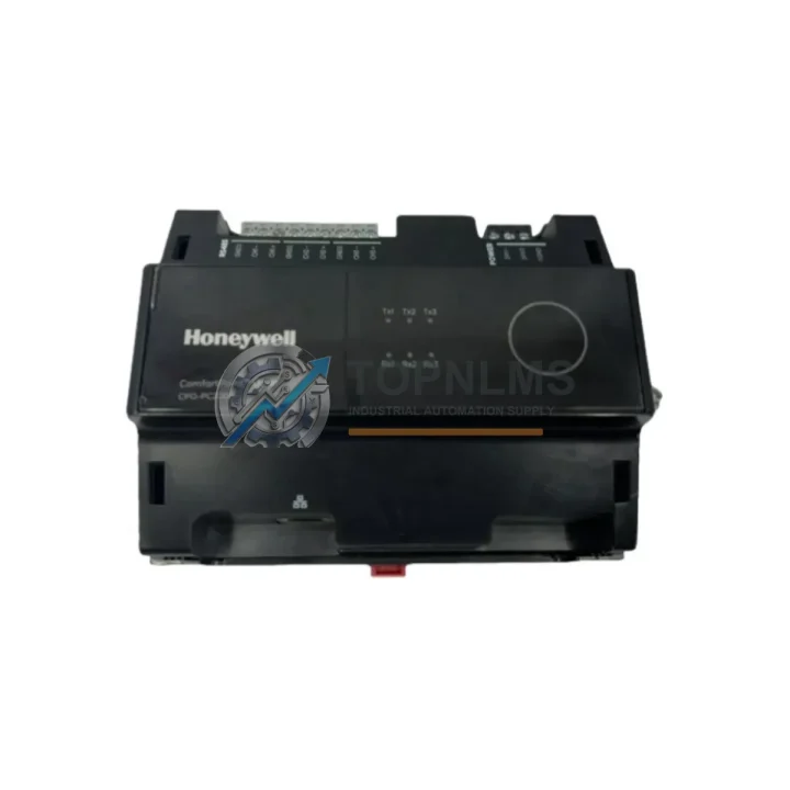 Honeywell CPO-PC200 DCS Module product image