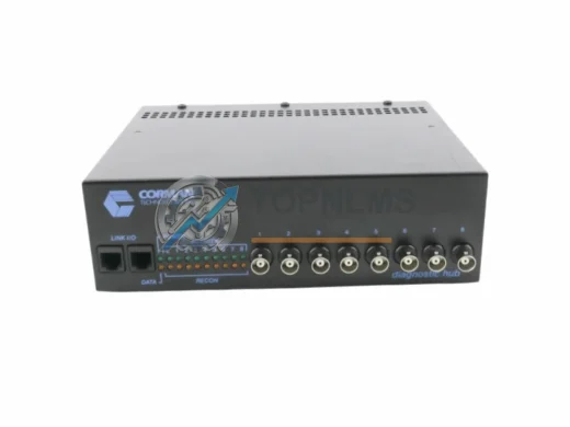 Corman Technologies CT-N806 industrial automation spare part