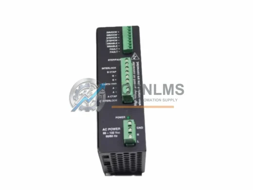 AMCI SD17060B-25 industrial automation spare part