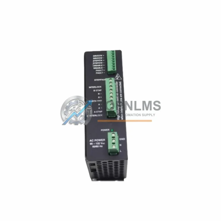 AMCI SD17060B-25 Motor & Motion product image