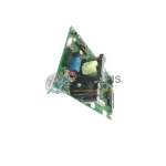ABB 3AXD50000155477 VFD detail image 2