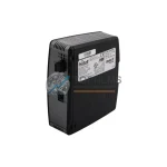 ProSoft Technology PLX31-EIP-PND Communication Module product image