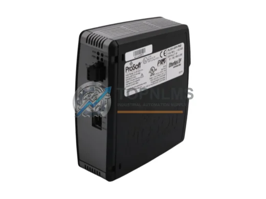 ProSoft Technology PLX31-EIP-PND industrial automation spare part