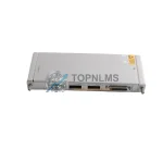 Bently Nevada 128240-01 I/O Module detail image 2