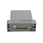 Bently Nevada 1800/20-XX-90-02-00 Sensor detail image 3