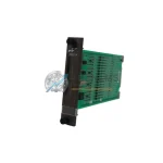 ABB DSAI130A?3BSE018292R1 I/O Module detail image 2