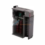 Allen-Bradley 1769-IA16 I/O Module detail image 3