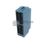 Yokogawa NFTR8S-10 Cable & Connector detail image 2