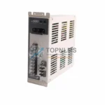 Reliance Electric HR500 BLJC-08R 5RD1601 VFD detail image 2