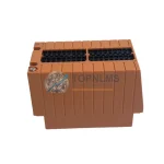 Yokogawa STB4D-10 S2 Cable & Connector product image