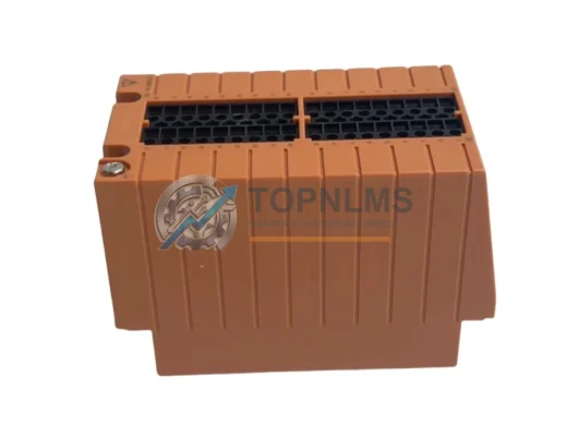 Yokogawa STB4D-10 S2 industrial automation spare part