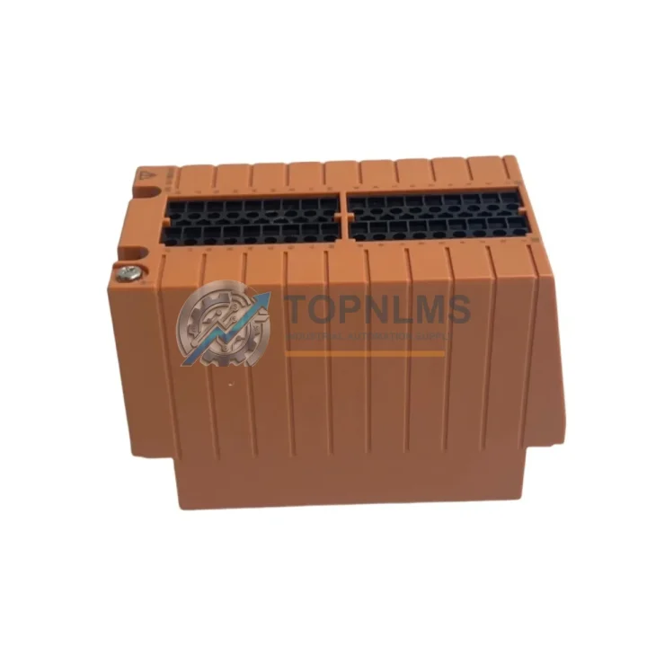 Yokogawa STB4D-10 S2 Cable & Connector product image