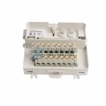 ABB TU831V1 I/O Module product image