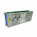Bently Nevada 3500/15 127610-01 Power Supply product image