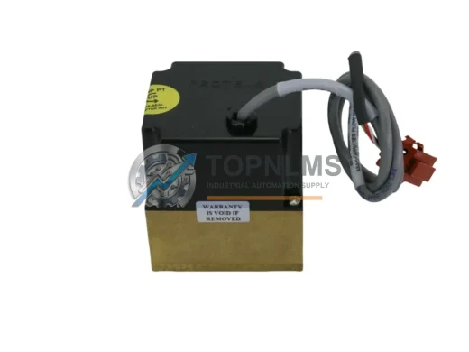 ASM 0160B24F2 02-324555D01 EX160-SDN1A 0190-13031 0270-76008 industrial automation spare part