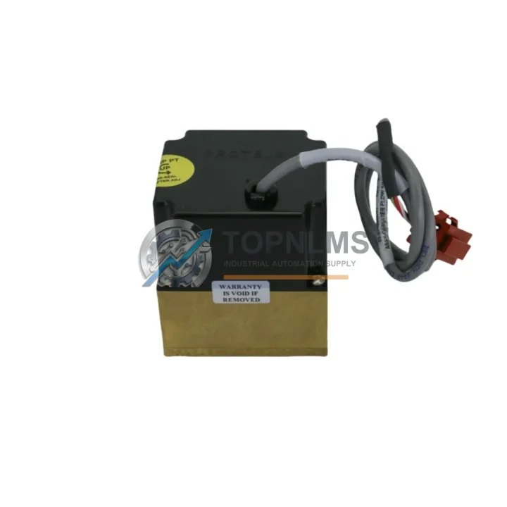ASM 0160B24F2 02-324555D01 EX160-SDN1A 0190-13031 0270-76008 Process Equipment Parts product image
